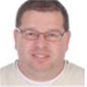 Profesor de autocad y ofimática con mucha experiencia